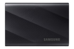 Samsung MU-PG1T0B/EU цена и информация | Жёсткие диски (SSD, HDD) | pigu.lt