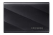 Samsung MU-PG1T0B/EU kaina ir informacija | Išoriniai kietieji diskai (SSD, HDD) | pigu.lt