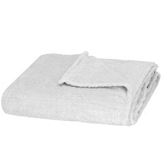 Весеннее одеяло Springos, 170 х 210 см цена и информация | Покрывала, пледы | pigu.lt