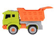 Transformeris Joko sunkvežimis-autorobotas kaina ir informacija | Žaislai berniukams | pigu.lt
