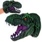 Pirštinė dinozauras T-Rex цена и информация | Žaislai berniukams | pigu.lt