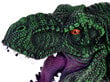 Pirštinė dinozauras T-Rex цена и информация | Žaislai berniukams | pigu.lt