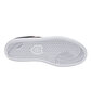 Laisvalaikio batai moterims K-Swiss 97012-091-m 97012-091-M, juodi цена и информация | Sportiniai bateliai, kedai moterims | pigu.lt