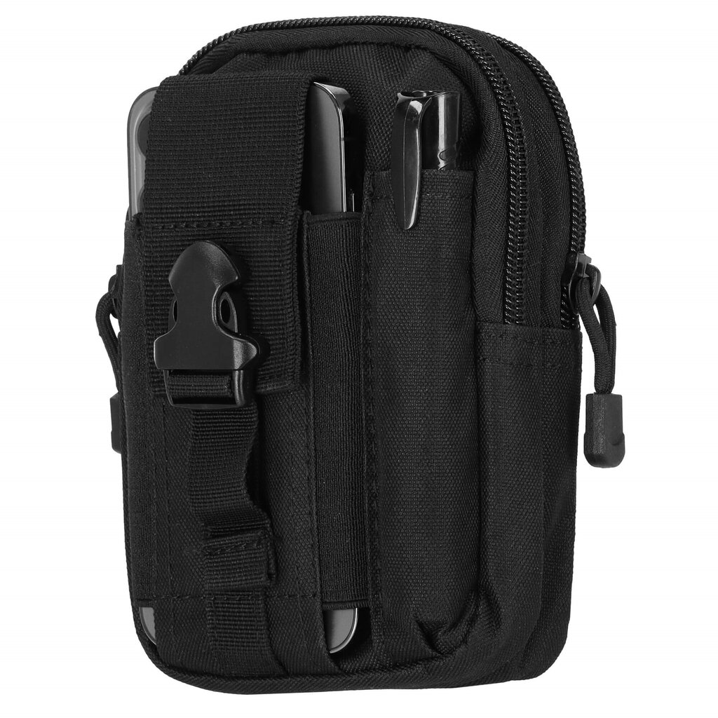 Vyriškas krepšys Springos CS0065 kaina ir informacija | Vyriškos rankinės | pigu.lt
