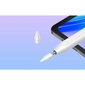Baseus Smooth Writing 2 iPad kaina ir informacija | Planšečių, el. skaityklių priedai | pigu.lt