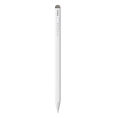 Baseus Smooth Writing 2 iPad цена и информация | Аксессуары для планшетов, электронных книг | pigu.lt