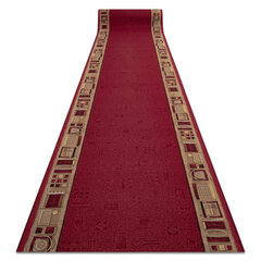 Rugsx kilimas Jena 80x960 cm kaina ir informacija | Kilimai | pigu.lt