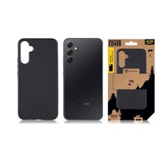 Tactical TPU Case kaina ir informacija | Telefono dėklai | pigu.lt