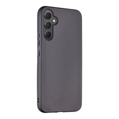 Tactical TPU Case kaina ir informacija | Telefono dėklai | pigu.lt