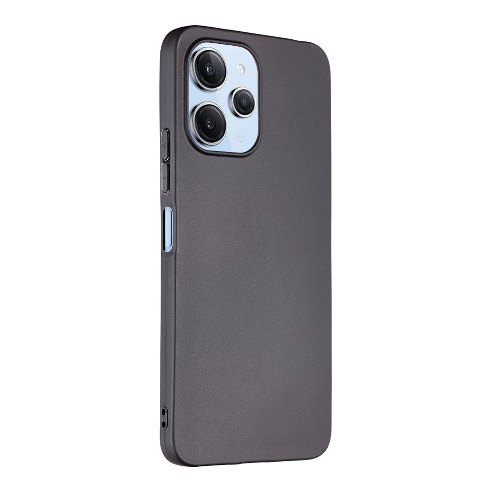 Tactical TPU Case kaina ir informacija | Telefono dėklai | pigu.lt