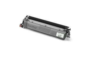 Brother TN-248XLBK цена и информация | Картриджи для лазерных принтеров | pigu.lt