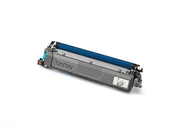 Brother TN-248XLC kaina ir informacija | Kasetės lazeriniams spausdintuvams | pigu.lt