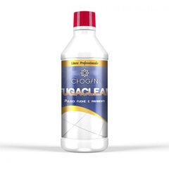 Chogan Fugaclean plytelių siūlų valiklis DT22, 500 ml kaina ir informacija | Valikliai | pigu.lt