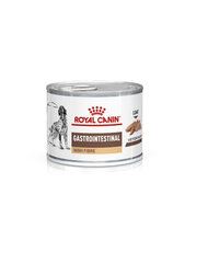 Royal Canin Veterinary Gastrointestinal High Fibre консервы для собак, 200 г цена и информация | Консервы для собак | pigu.lt