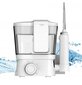 DentalForce DFOI2000W kaina ir informacija | Irigatoriai | pigu.lt