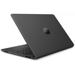 HP 255 G9 (6S6F6EA) цена и информация | Ноутбуки | pigu.lt