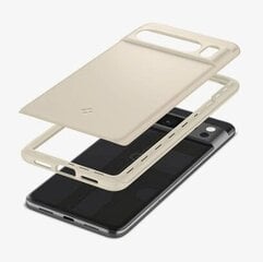 Spigen Thin Fit kaina ir informacija | Telefono dėklai | pigu.lt