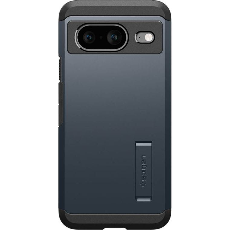 Spigen Tough Armor kaina ir informacija | Telefono dėklai | pigu.lt