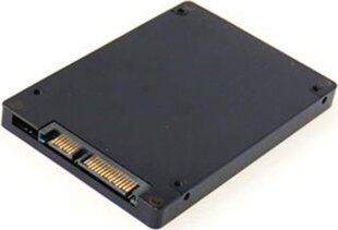 CoreParts SSDM512I384 kaina ir informacija | Vidiniai kietieji diskai (HDD, SSD, Hybrid) | pigu.lt