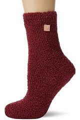 Kojinės moterims Triumph, raudonos kaina ir informacija | Moteriškos kojinės | pigu.lt
