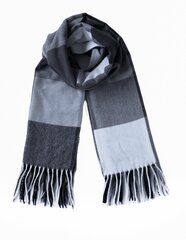 Женский шарф 17500 03, черный/v-16 17500*03-ONE цена и информация | Шарф женский | pigu.lt