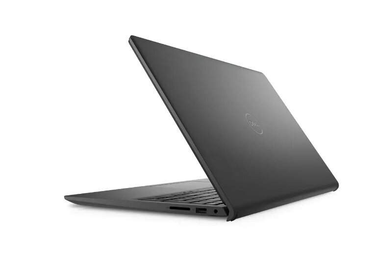 Dell Inspiron 3520 (3520-5252) kaina ir informacija | Nešiojami kompiuteriai | pigu.lt