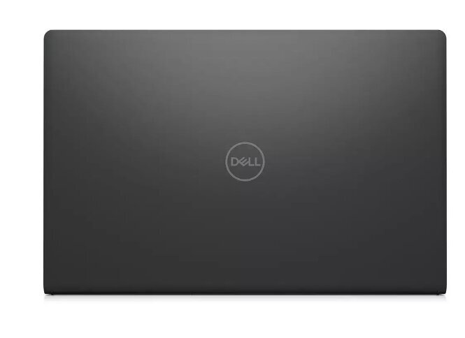 Dell Inspiron 3520 (3520-5252) kaina ir informacija | Nešiojami kompiuteriai | pigu.lt