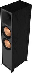 KLIPSCH Klipsch R-800-F blaack kaina ir informacija | Garso kolonėlės | pigu.lt