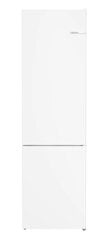 Bosch KGN392WDF цена и информация | Холодильники | pigu.lt