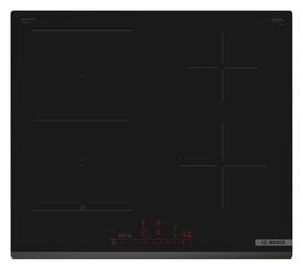 Bosch PVS63KHC1Z цена и информация | Варочные поверхности | pigu.lt