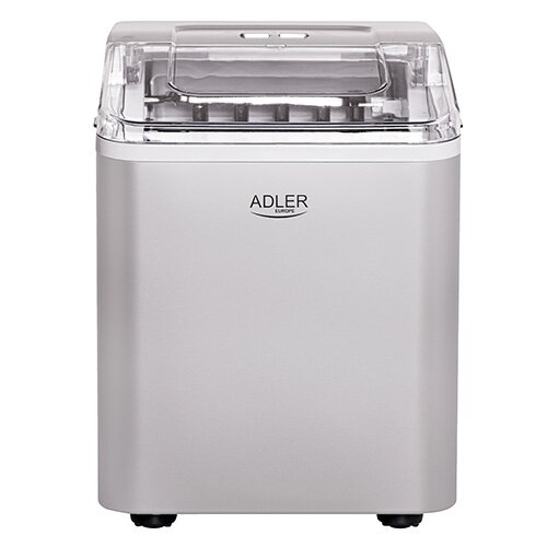 Adler AD 8086 kaina ir informacija | Išskirtiniai maisto gaminimo prietaisai | pigu.lt