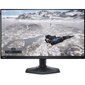 LCD Monitor|DELL|AW2524HF|25 |Gaming|Panel IPS|1920x1080|16:9|500Hz|Matte|1 ms|Swivel|Pivot|Height adjustable|Tilt|Colour Black|210-BJPH kaina ir informacija | Monitoriai | pigu.lt