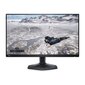 LCD Monitor|DELL|AW2524HF|25 |Gaming|Panel IPS|1920x1080|16:9|500Hz|Matte|1 ms|Swivel|Pivot|Height adjustable|Tilt|Colour Black|210-BJPH цена и информация | Monitoriai | pigu.lt