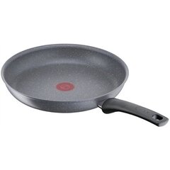 Tefal keptuvė, 26 cm kaina ir informacija | Keptuvės | pigu.lt