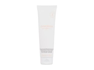 Очищающее средство для лица Lancaster Skin Essentials Cream-to-Foam Cleanser, 150 мл цена и информация | Средства для очищения лица | pigu.lt