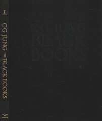 Black Books Slipcased Edition kaina ir informacija | Socialinių mokslų knygos | pigu.lt