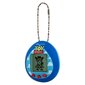 Elektroninis žaislas Bandai Tamagotchi Nano Toy Story Clouds Edition kaina ir informacija | Lavinamieji žaislai | pigu.lt