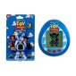 Elektroninis žaislas Bandai Tamagotchi Nano Toy Story Clouds Edition kaina ir informacija | Lavinamieji žaislai | pigu.lt