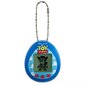 Elektroninis žaislas Bandai Tamagotchi Nano Toy Story Clouds Edition kaina ir informacija | Lavinamieji žaislai | pigu.lt