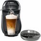 Bosch TAS1009 kaina ir informacija | Kavos aparatai | pigu.lt