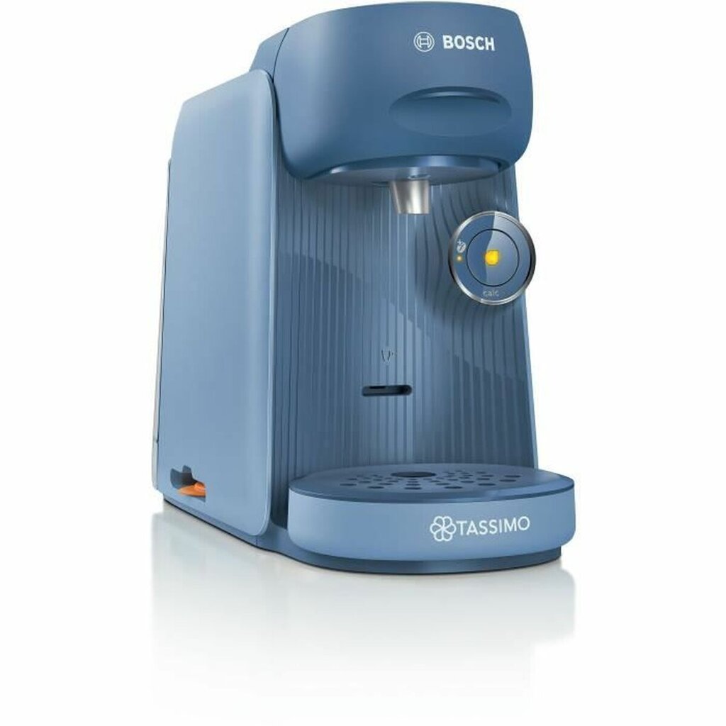 Bosch TAS16B5 kaina ir informacija | Kavos aparatai | pigu.lt