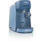 Bosch TAS16B5 kaina ir informacija | Kavos aparatai | pigu.lt