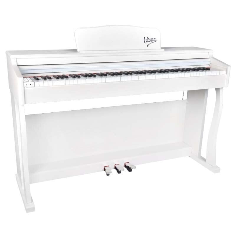 Skaitmeninis pianinas V-Tone BL 8808 kaina ir informacija | Klavišiniai muzikos instrumentai | pigu.lt
