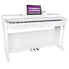 Skaitmeninis pianinas V-Tone BL 8808 kaina ir informacija | Klavišiniai muzikos instrumentai | pigu.lt