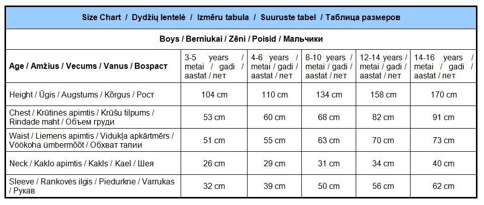 Gladiatoriaus kostiumas berniukams, 120/130 cm kaina ir informacija | Karnavaliniai kostiumai | pigu.lt