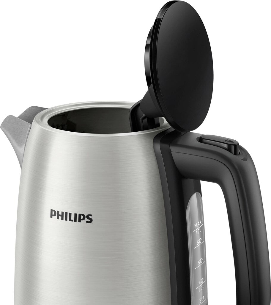 Philips HD9350/90 цена и информация | Virduliai | pigu.lt