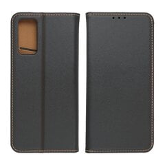 OEM Leather Case Smart Pro kaina ir informacija | Telefono dėklai | pigu.lt