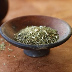 Žalioji arbata Yerba Mate Lemon Numi Tea, 18 vnt. kaina ir informacija | Arbata | pigu.lt