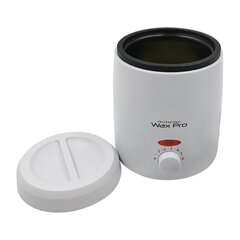 WaxPro 766 kaina ir informacija | Epiliatoriai | pigu.lt