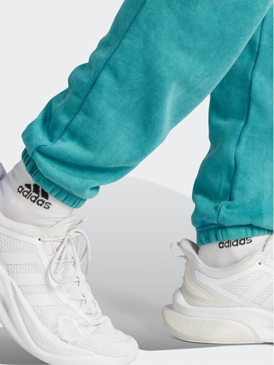 Adidas sportinės kelnės vyrams M All Szn W Pt Arcfus IJ69314066761980773, mėlynos цена и информация | Sportinė apranga vyrams | pigu.lt